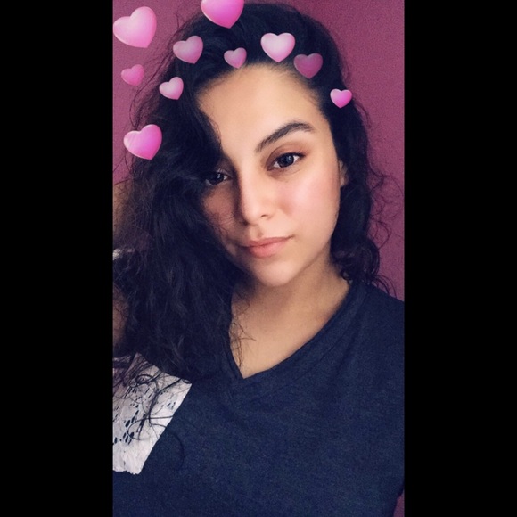 ayalalindsey113